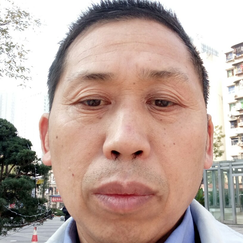 过客害羞678的照片