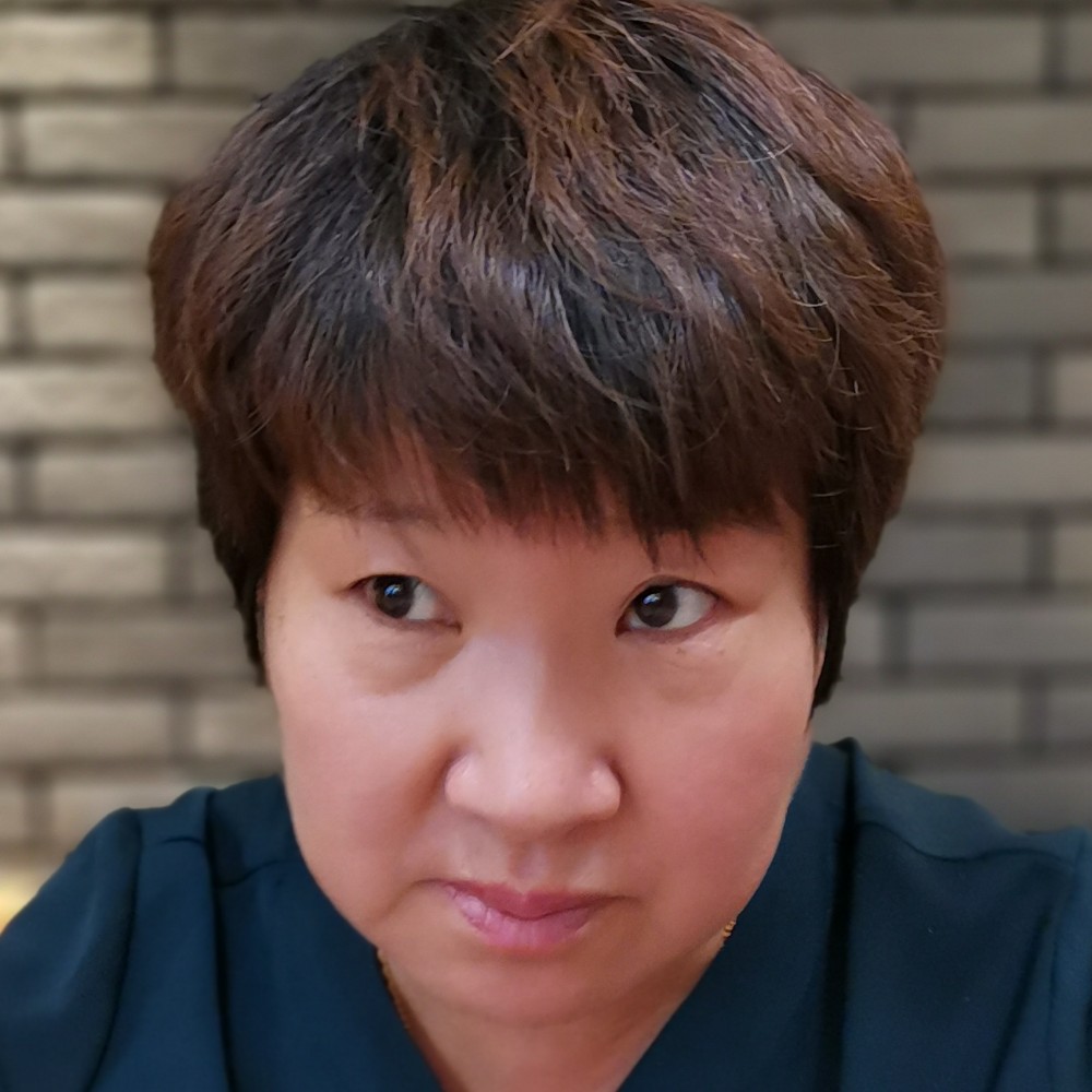 会员661036238的照片