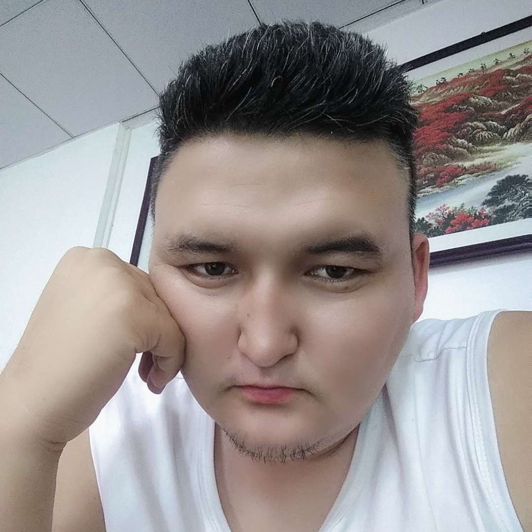 学姐向恬静的照片