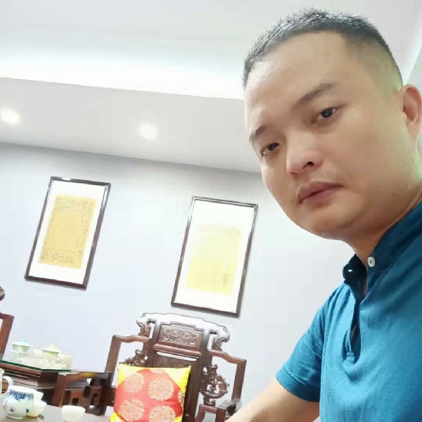 我有好多梦一起圆的照片