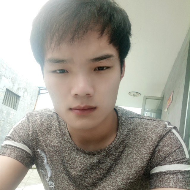 丶勇少的照片