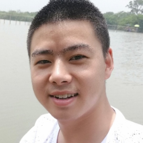 呆呆萌小胡的照片