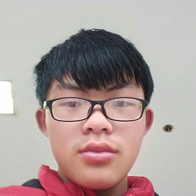 吴银兵的照片