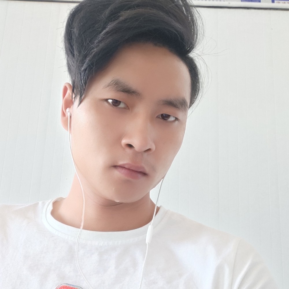 想  一颗心只为的照片