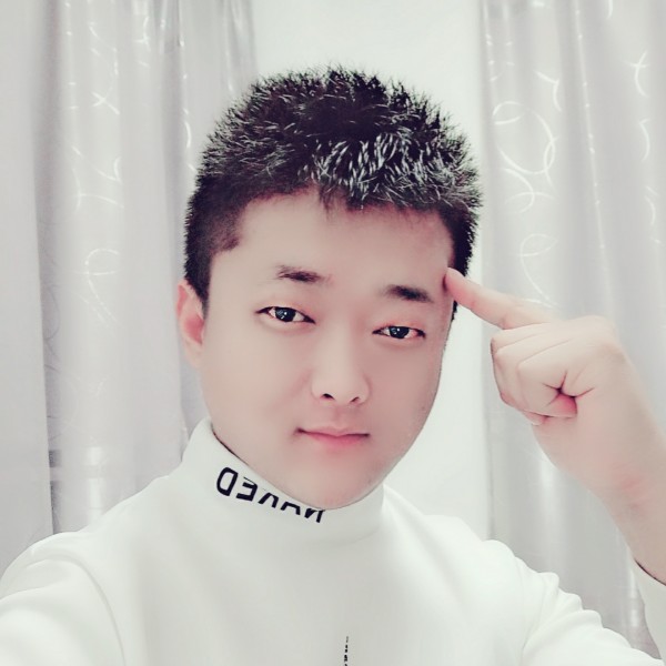 傻瓜有傻瓜的世界的照片