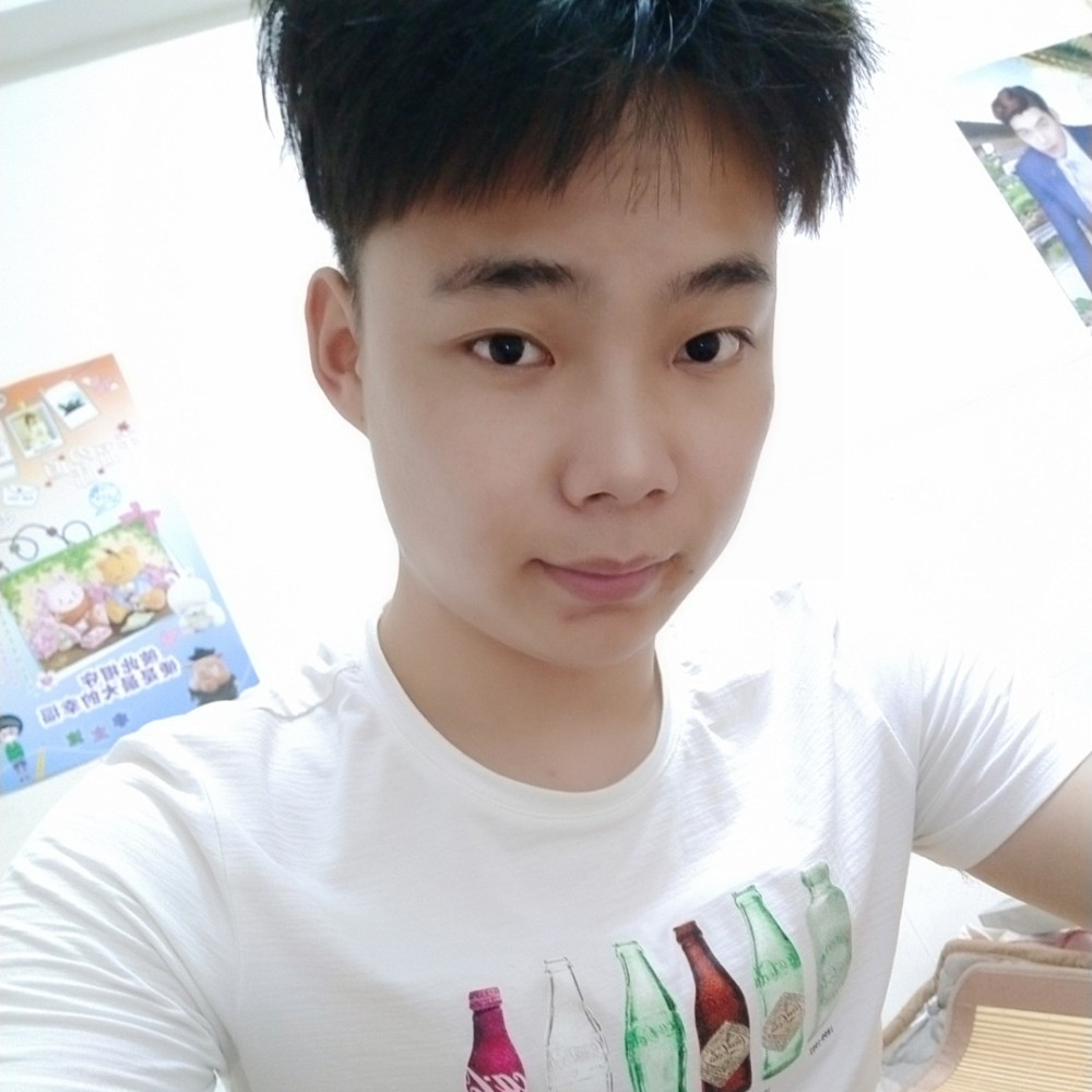 咖啡不加水的照片
