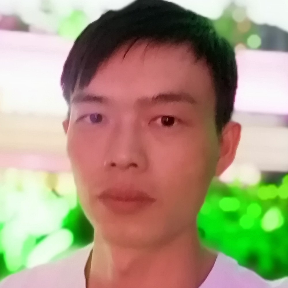 清敏的照片