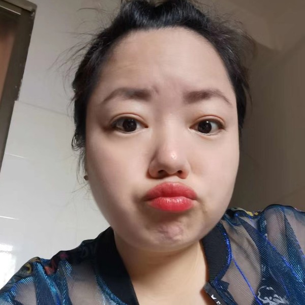 愿你待我如初的照片