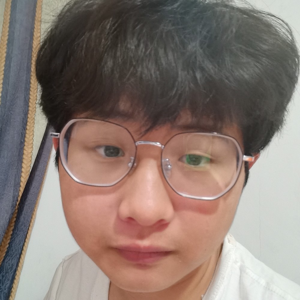 陌然、的照片