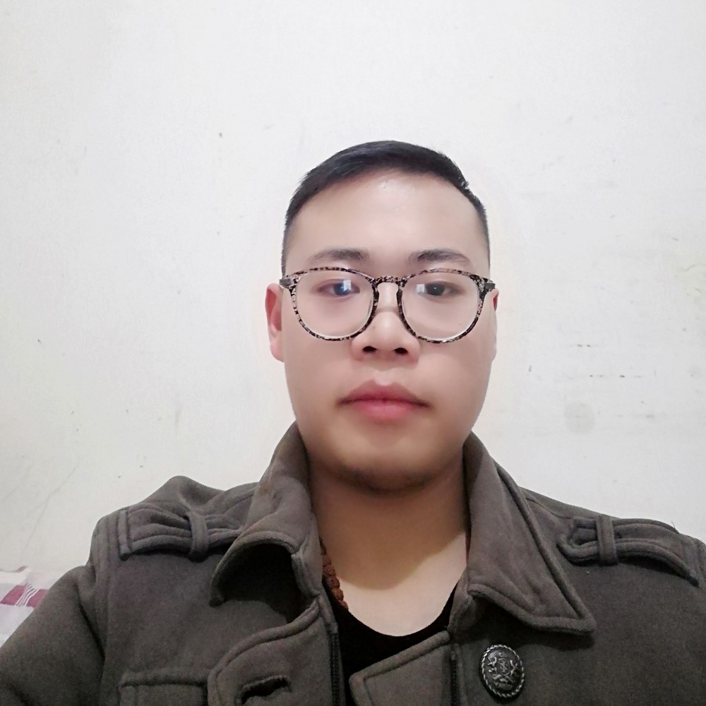 爱听歌白羊！的照片