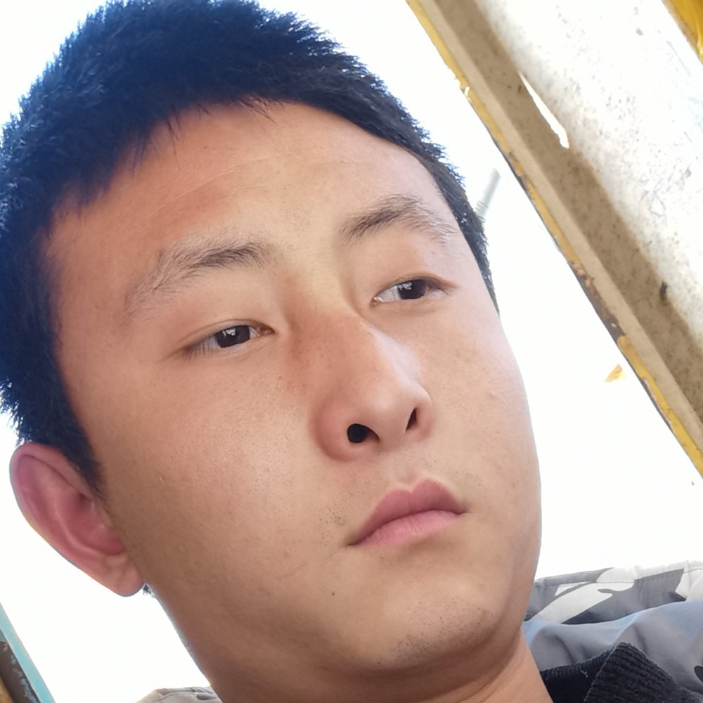 的照片