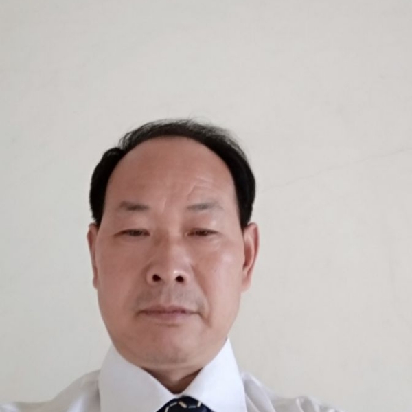 会员856621145的照片
