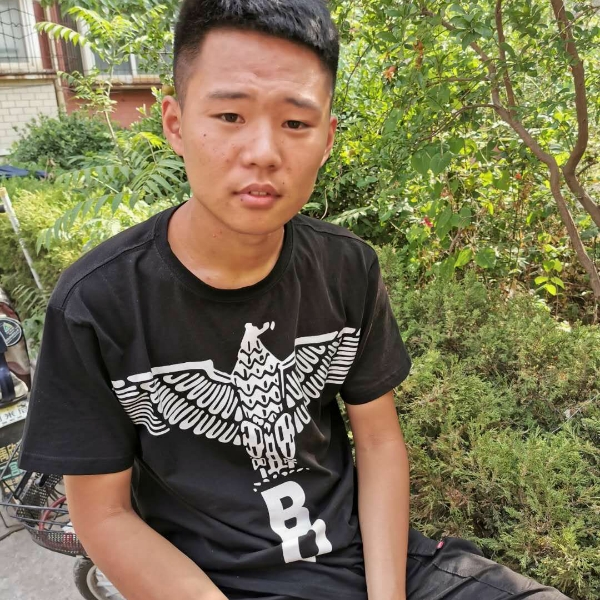 可乐放弃顺心的照片