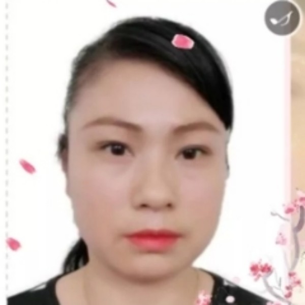 青衫遇見激情的照片
