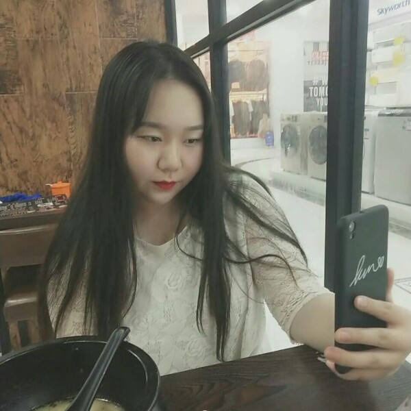 宠着陈佳吧❤️的照片
