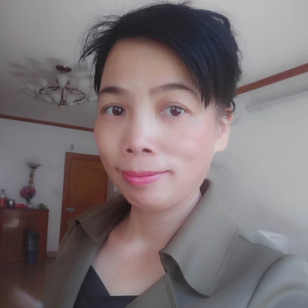 鲜花回眸聪明的照片