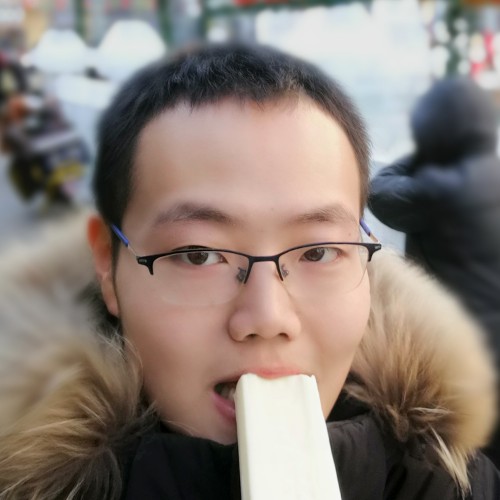 羽中中的照片