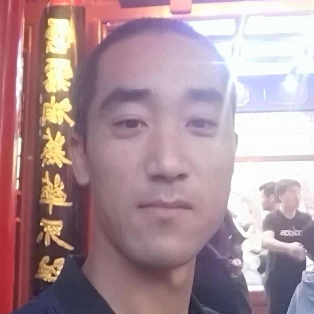 忘忧倾心朴素的照片