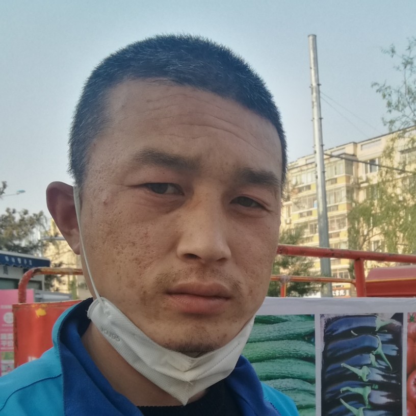 找到我孩子的妈妈的照片
