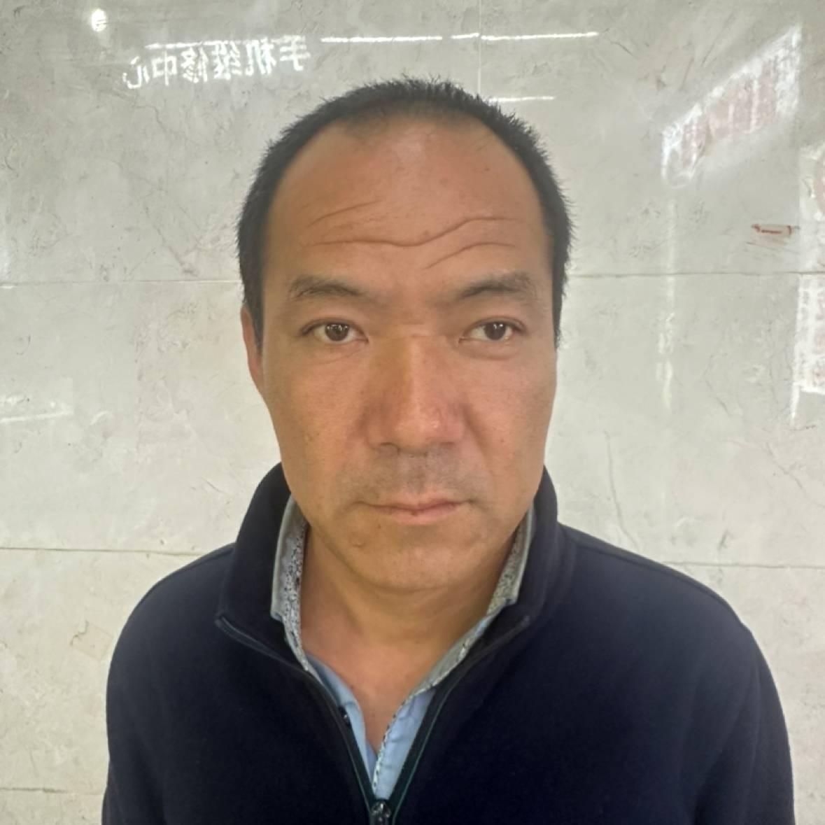甜甜de垂柳的照片