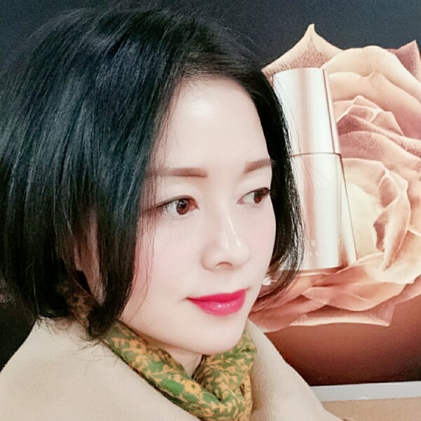 彦婷的照片