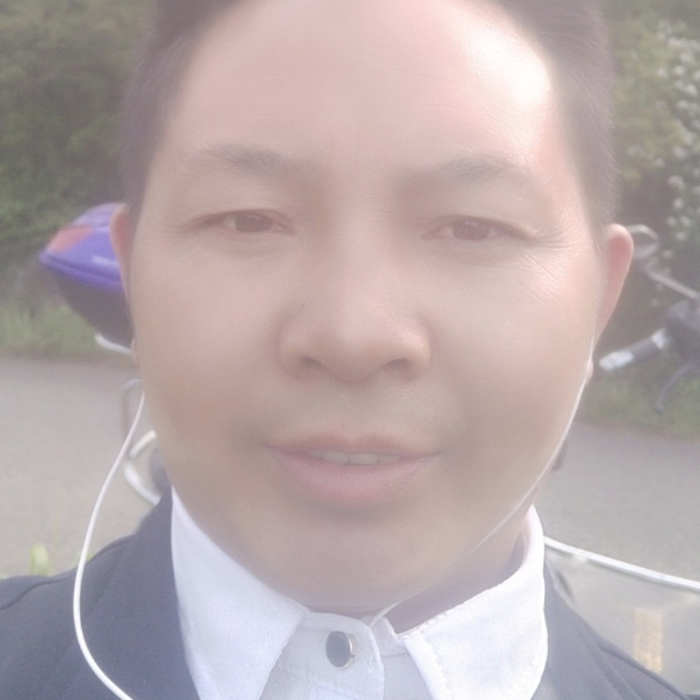 真好想你们的照片