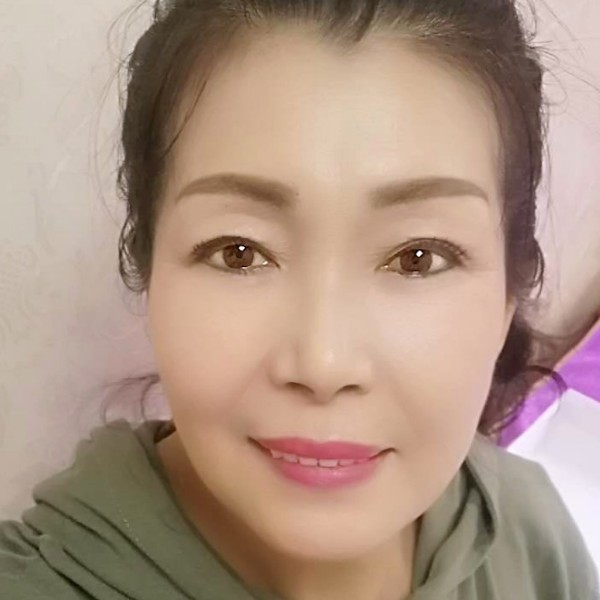 嘉淇～有缘千里缘的照片