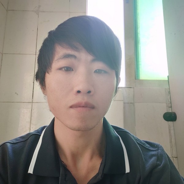韩传志的照片