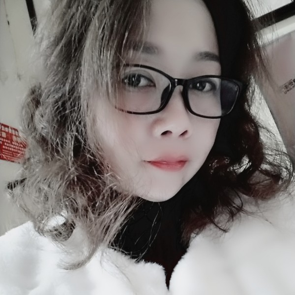 a宁静的照片