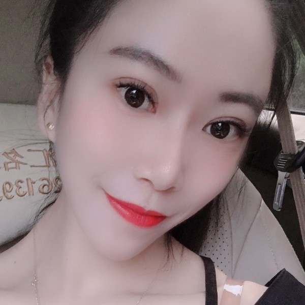 回忆踢卡布奇诺的的照片