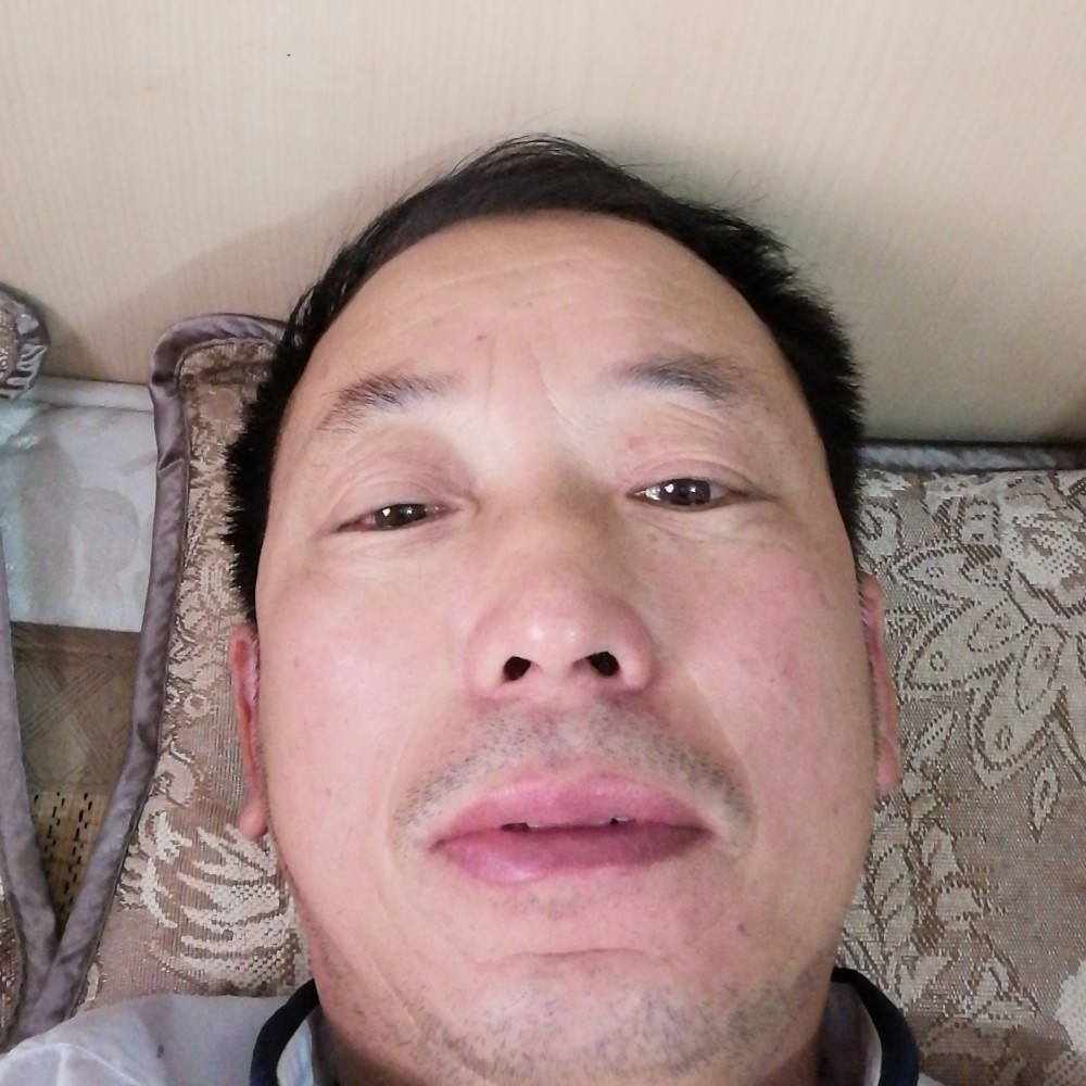 华宇装饰的照片