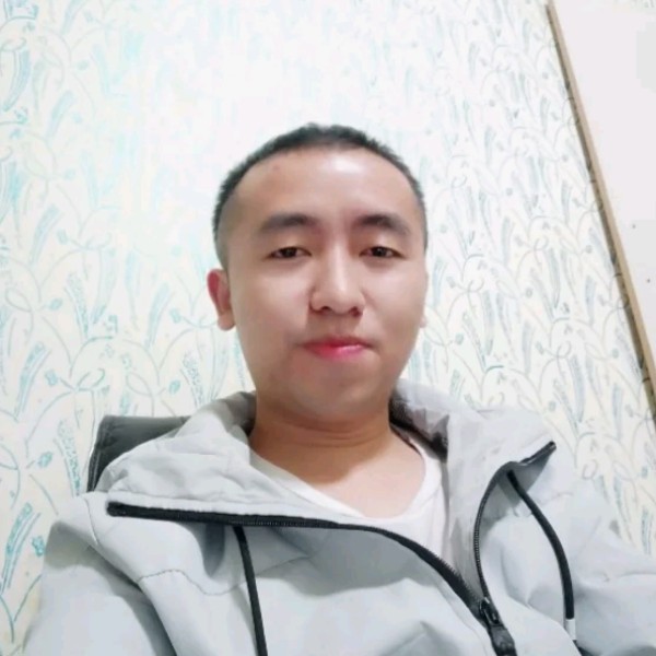 铅笔改变隐忍的照片