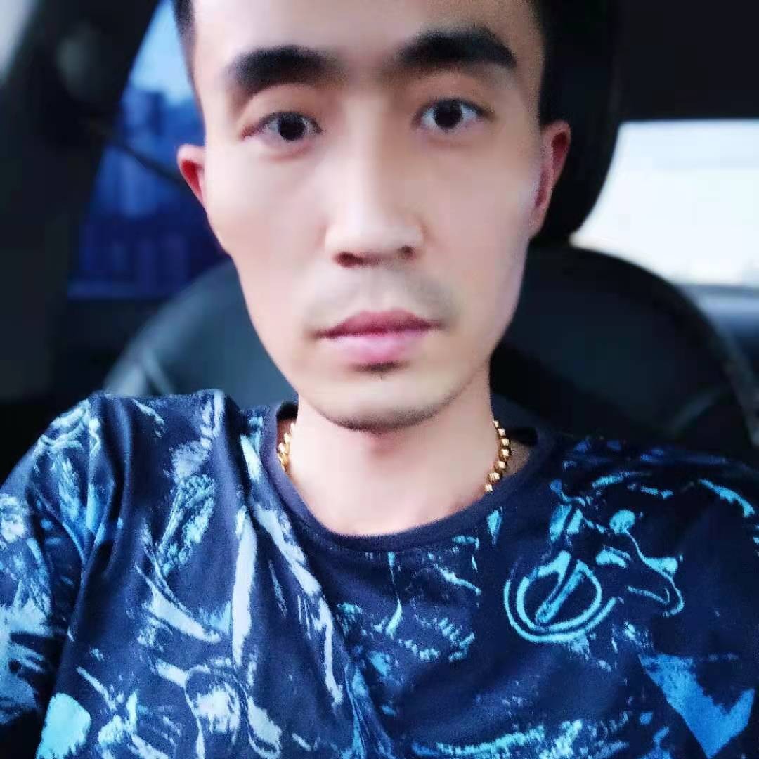 汽车挽手温柔的照片