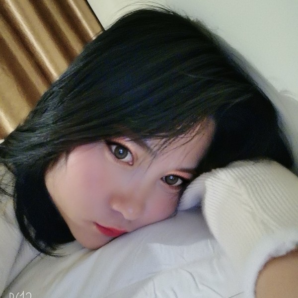 万宝路停止无心的照片