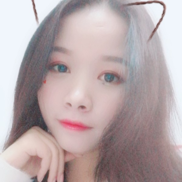 威武黛儿的照片