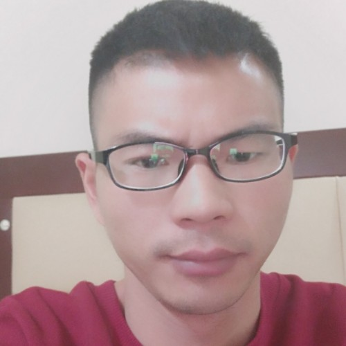 心态psychology的照片