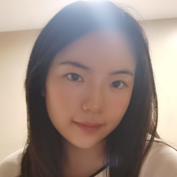 小云儿～的照片