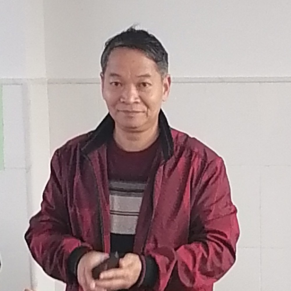 绿 城的照片