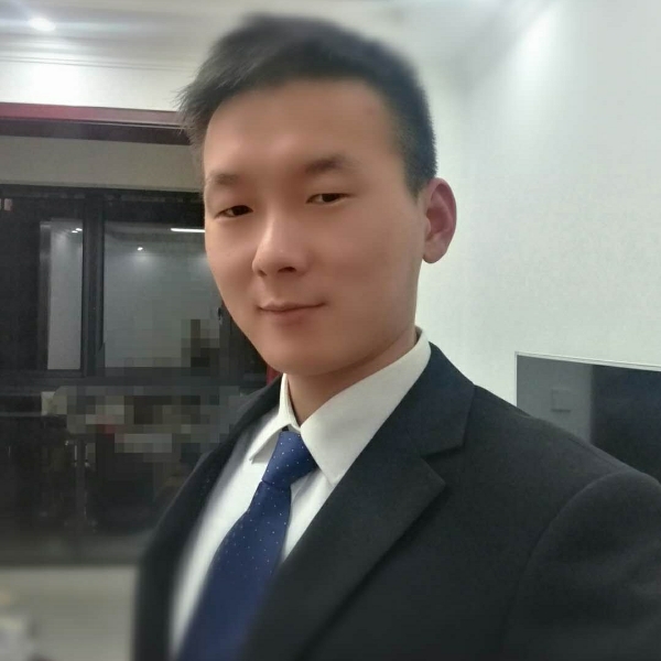 杨晓贤的照片