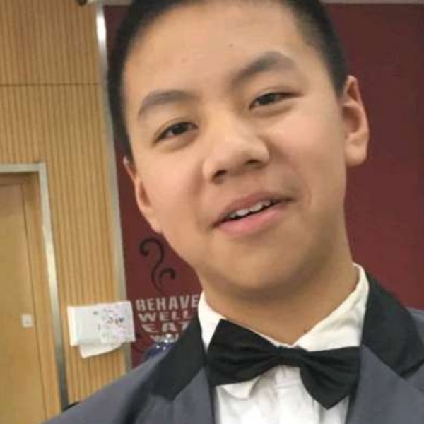 自觉相许晨阳的照片