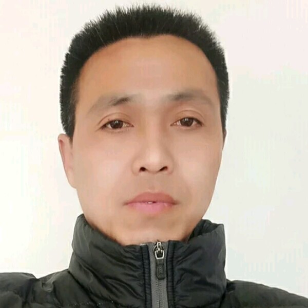 寻伤人的照片