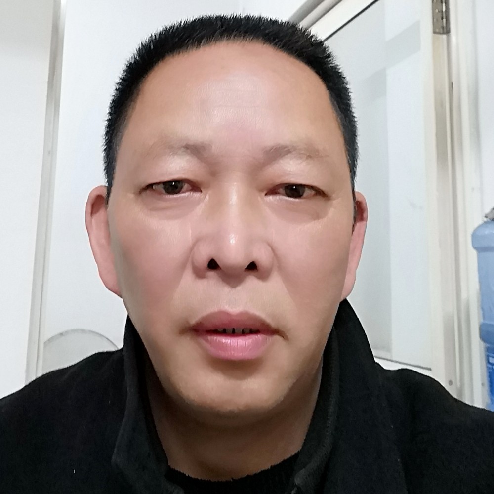 心灵美黑夜的照片