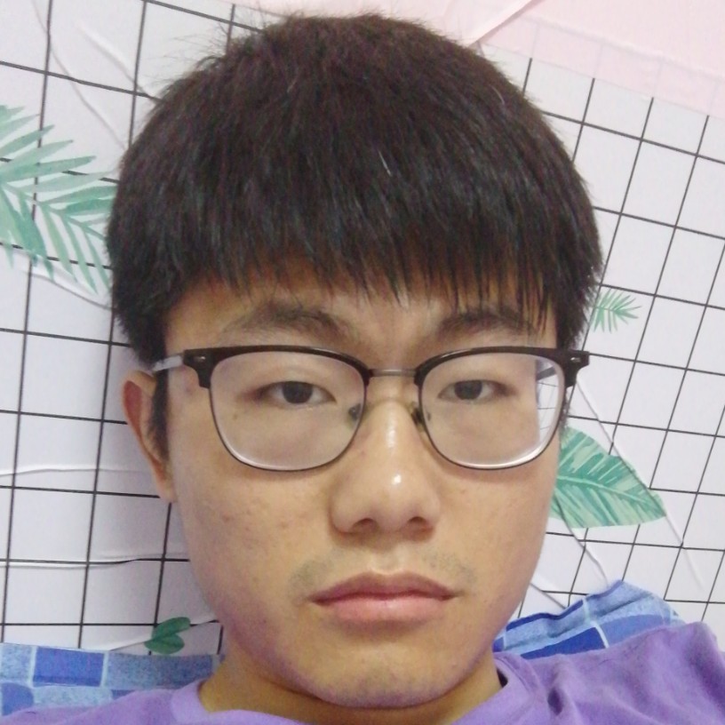 优美给晨阳的照片