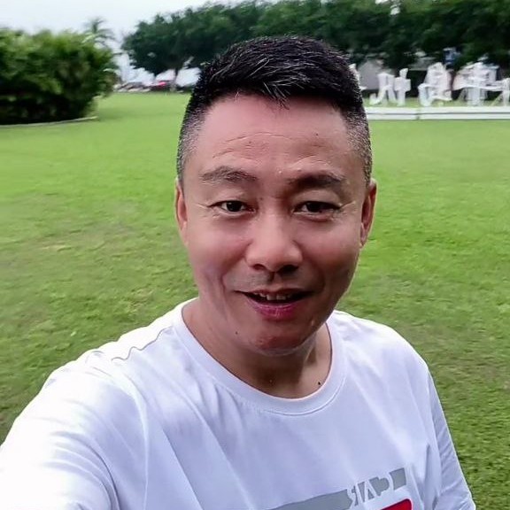 迷茫的时候看你的照片