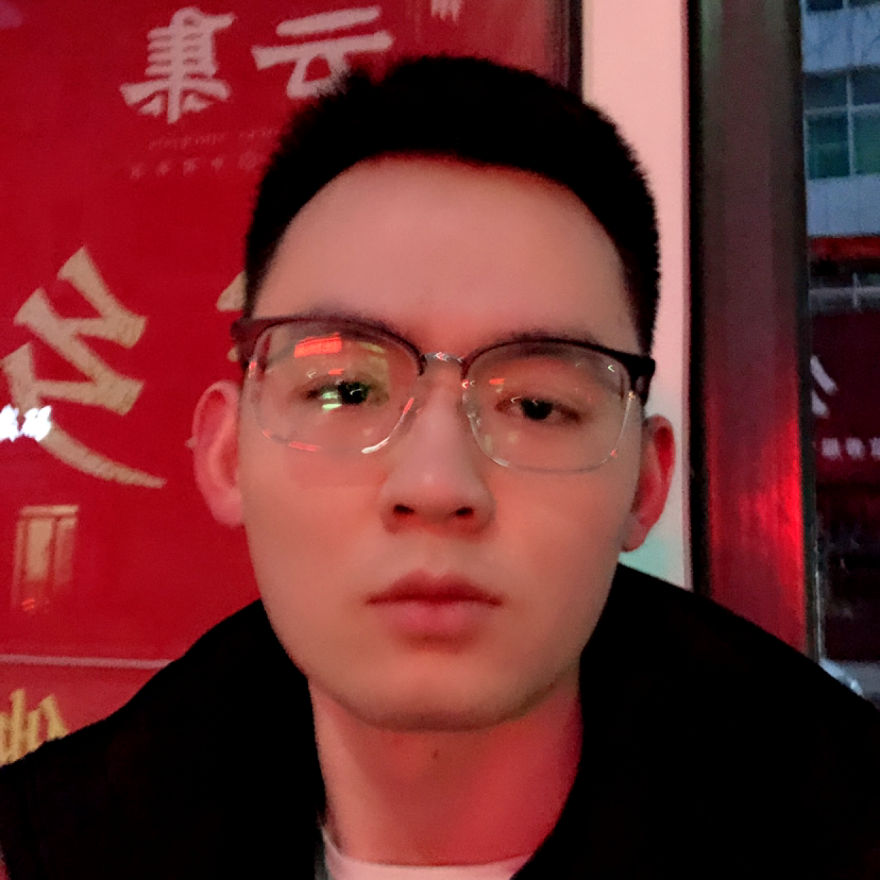 尤文尤文的照片