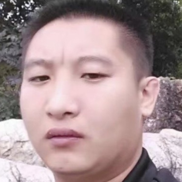 心情方高高的照片