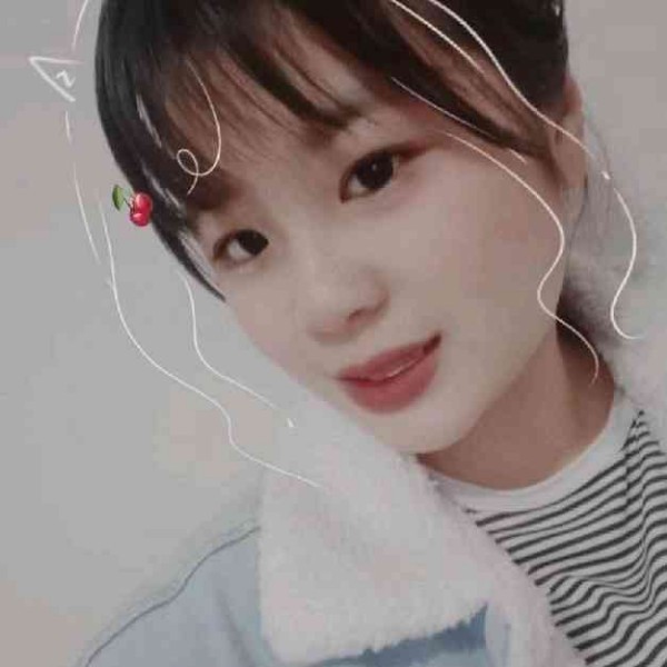 猫咪華麗的照片