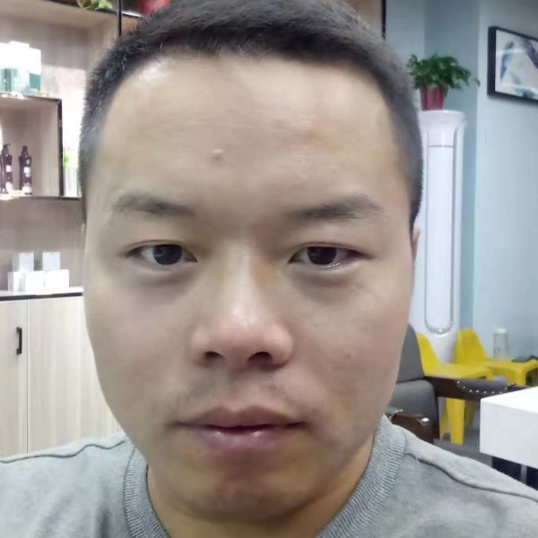 执卿之手的照片