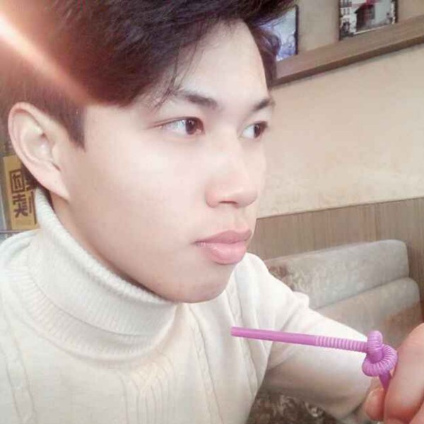 晨曦泽的照片