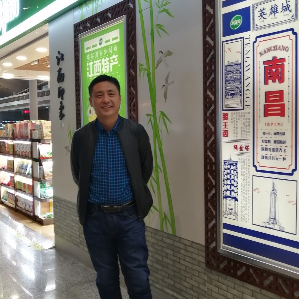会员836520877的照片